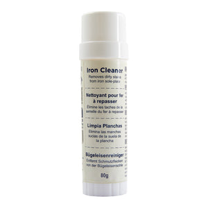 Hemline Iron Cleaner Stick