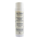 Hemline Iron Cleaner Stick