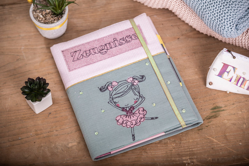 Vlieseline Fusible Volume Fleece Medium Loft  H640