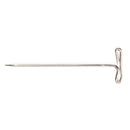 Hemline T-pins  2" 51mm Pack of 20