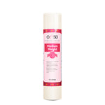 Cut Away Medium Weight White 2oz - craft pattern by OESD