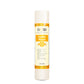 OESD Fusible Woven Cut Away