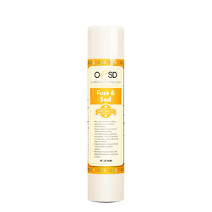 OESD Fuse n Seal Cutaway