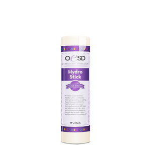 OESD Hydro Stick Tear-Away