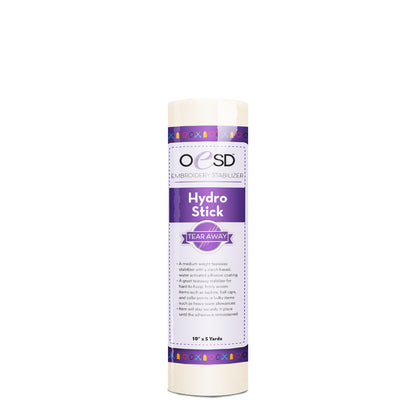 OESD Hydro Stick Tear-Away