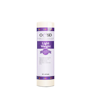 OESD Light Weight Tear-Away