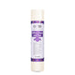 OESD Ultra Clean and Tear Machine Embroidery Stabiliser 1.7oz 15 Inch