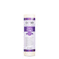 OESD Heavy Tear-Away White