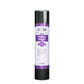 OESD Medium Tear-Away Black Machine Embroidery Stabiliser 15 Inch