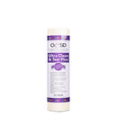 OESD Ultra Clean & Tear Fusible