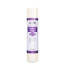 OESD Medium Weight Tear-Away White 2oz