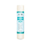 OESD Aquamesh Washaway Machine Embroidery Stabiliser 15 Inch