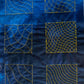 Quilter's Rule ¼" Squiggle Tool 3