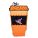 V-Stitch Designs Coffee and Tea Medley set 2 -Digital Download