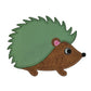 V-Stitch Designs Hedgehog set