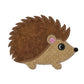 V-Stitch Designs Hedgehog set