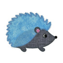 V-Stitch Designs Hedgehog set
