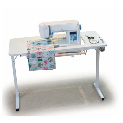 Horn Hideaway MK2 Foldable Sewing Table