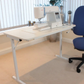 Horn Hideaway MK2 Foldable Sewing Table