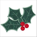 V-Stitch Designs Holiday Medley set -Digital Download