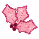 V-Stitch Designs Holiday Medley set -Digital Download