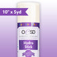 OESD Hydro Stick Tear-Away