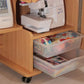 Horn Nova XL  Sewing Cabinet