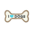 V-Stitch Designs Puppy set -Digital Download