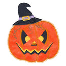 V-Stitch Designs Jack O Lanterns set 2 -Digital Download