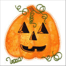 V-Stitch Designs Jack O Lanterns set 1 -Digital Download