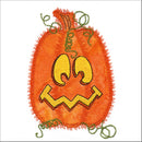 V-Stitch Designs Jack O Lanterns set 1 -Digital Download
