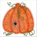 V-Stitch Designs Jack O Lanterns set 1 -Digital Download