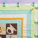 Clover Jumbo Wonder Clips