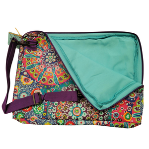 Kaffe Project Bag Large
