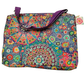 Kaffe Project Bag Large