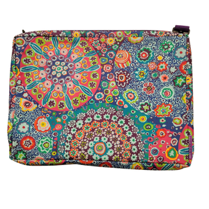 Kaffe Project Bag Large