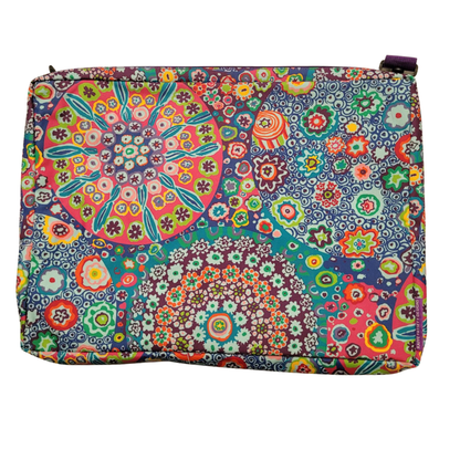 Kaffe Project Bag Large