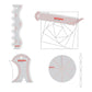 Bernina Quilting Ruler Kit Essentials