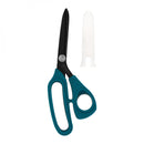 Karen Kay Buckley Perfect Scissors 8½" Dark Teal