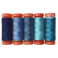 Aurifil Karen Nyberg Earth Views: Ocean