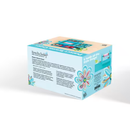 Karen Kay Buckley Perfect Sewing Caddy