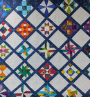 Create with your Qube!    October 2025