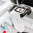 Bernina Sock Hoop Inserts