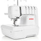 Bernina L620 Coverstitch Machine