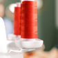 Bernina L660 Overlocker