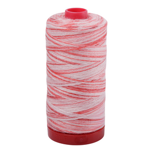 Aurifil Lana Wool 12/2 325m Astice 8004