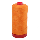 Aurifil Lana Wool 12/2 325m Cairo 8235