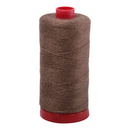Aurifil Lana Wool 12/2 325m Bark 8320