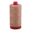 Aurifil Lana Wool 12/2 325m Cinnamon  8334