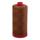 Aurifil Lana Wool 12/2 325m Bronze  8340